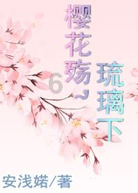 代号如意 传小米MIX Fold 4将于5月份发布 支持卫星通信