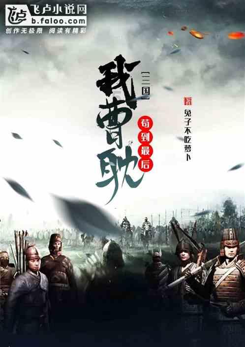 买红旗h9需要什么条件?- 清晰解答你的问题